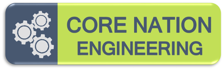 Core Nation Engineering